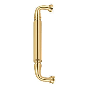 Deltana - Door Pulls - 10" Door Pull