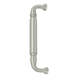 Deltana - Door Pulls - 10" Door Pull