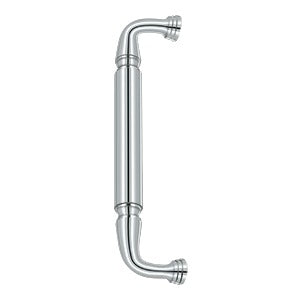 Deltana - Door Pulls - 10" Door Pull