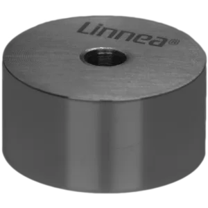 Linnea - Door Accessories - DS-30-A-EXT Door Stop Extension