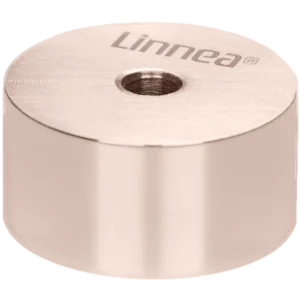Linnea - Door Accessories - DS-30-A-EXT Door Stop Extension