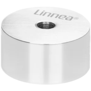 Linnea - Door Accessories - DS-30-A-EXT Door Stop Extension
