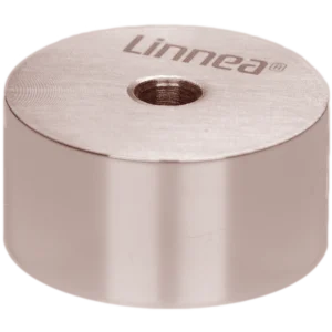 Linnea - Door Accessories - DS-30-A-EXT Door Stop Extension