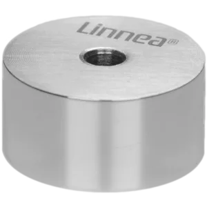 Linnea - Door Accessories - DS-30-A-EXT Door Stop Extension