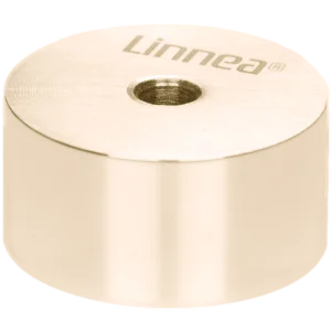 Linnea - Door Accessories - DS-30-A-EXT Door Stop Extension