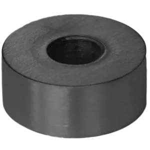 Linnea - Door Accessories - DS-95-EXT Door Stop Extension