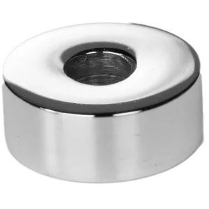 Linnea - Door Accessories - DS-95-EXT Door Stop Extension