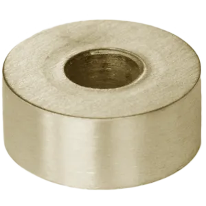 Linnea - Door Accessories - DS-95-EXT Door Stop Extension