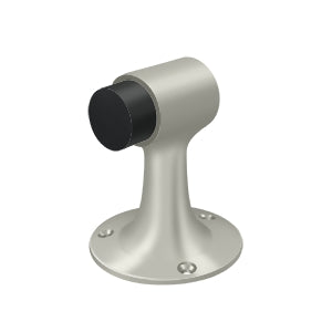 Deltana - Floor Bumpers - 3" Heavy Duty Floor Door Bumper