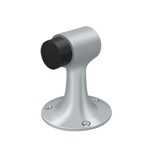 Deltana - Floor Bumpers - 3" Heavy Duty Floor Door Bumper