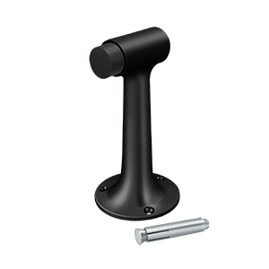 Deltana - Floor Bumpers - 6" Heavy Duty Floor Door Bumper