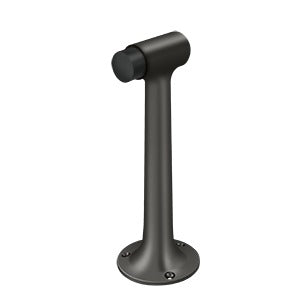 Deltana - Floor Bumpers - 8" Heavy Duty Floor Door Bumper