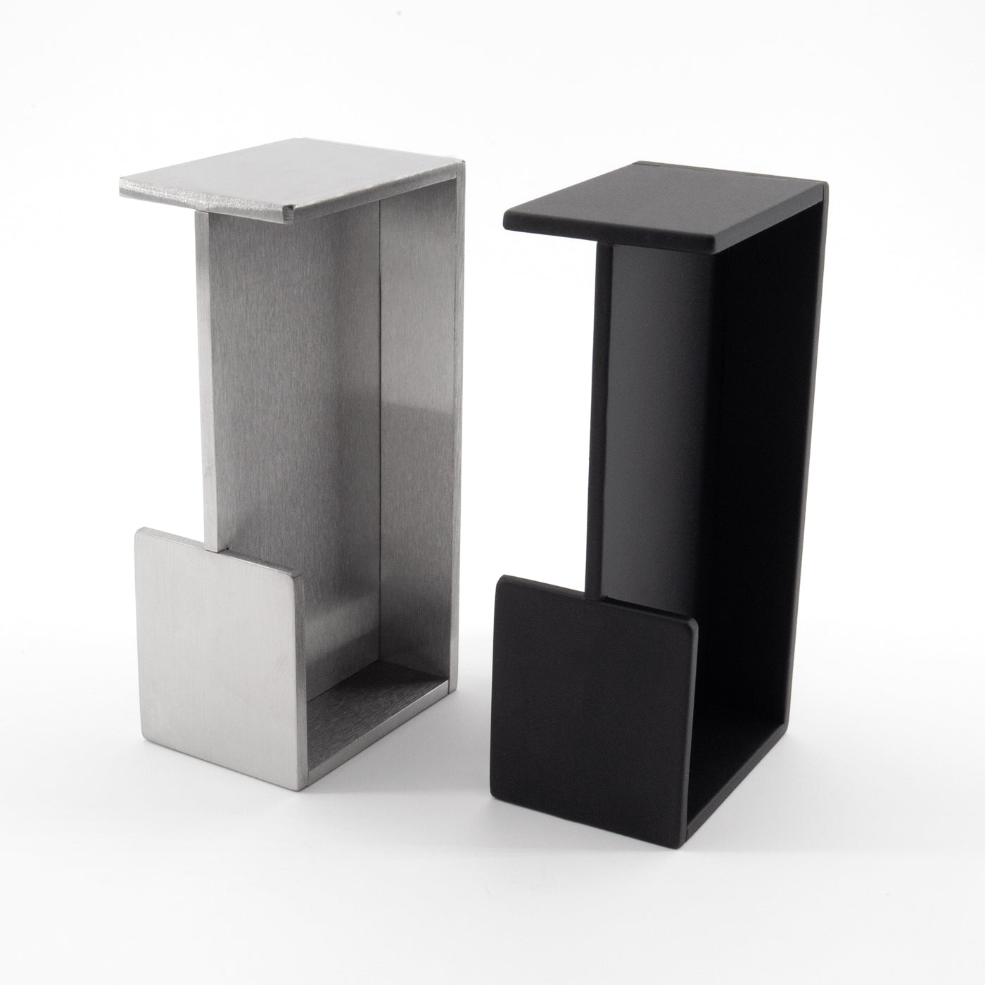 Sugatsune DSI-4254 Stainless Steel Sliding Door Handle
