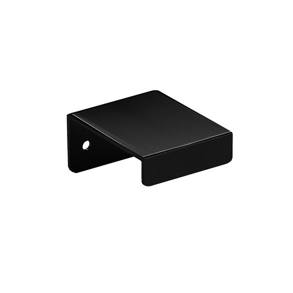 Sugatsune DSI-350 Stainless Steel Edge Pull