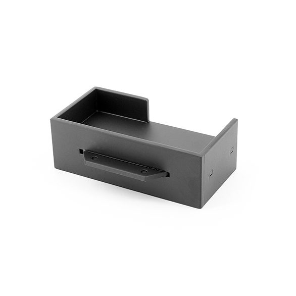 Sugatsune DSI-4254 Stainless Steel Sliding Door Handle