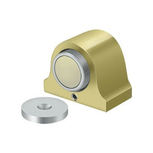 Deltana - Magnetic Door Stops - 1-3/8" Magnetic Dome Door Holder