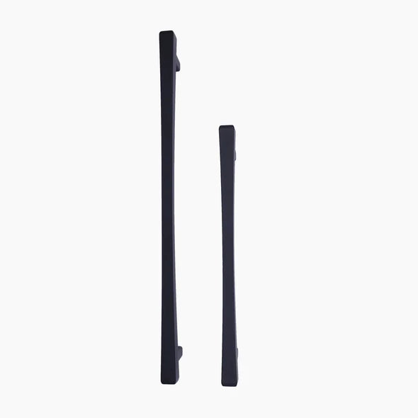 Hapny - Diamond Collection - Cabinet Pull & Appliance Pull