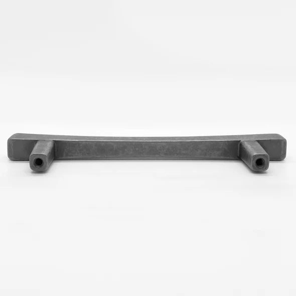 Hapny - Diamond Collection - Cabinet Pull & Appliance Pull