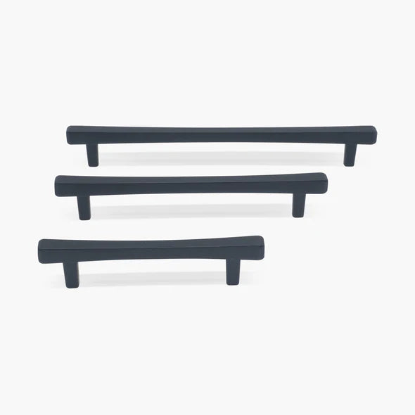 Hapny - Diamond Collection - Cabinet Pull & Appliance Pull