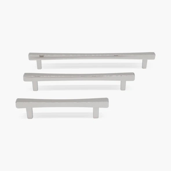 Hapny - Diamond Collection - Cabinet Pull & Appliance Pull
