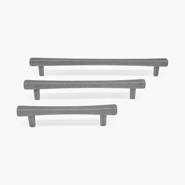 Hapny - Diamond Collection - Cabinet Pull & Appliance Pull