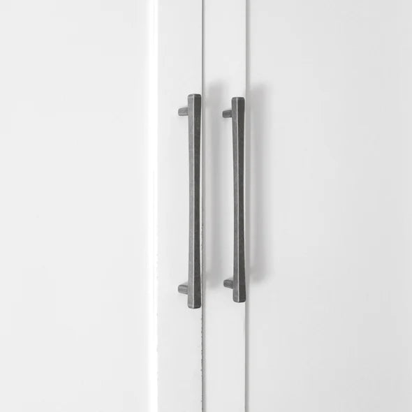 Hapny - Diamond Collection - Cabinet Pull & Appliance Pull