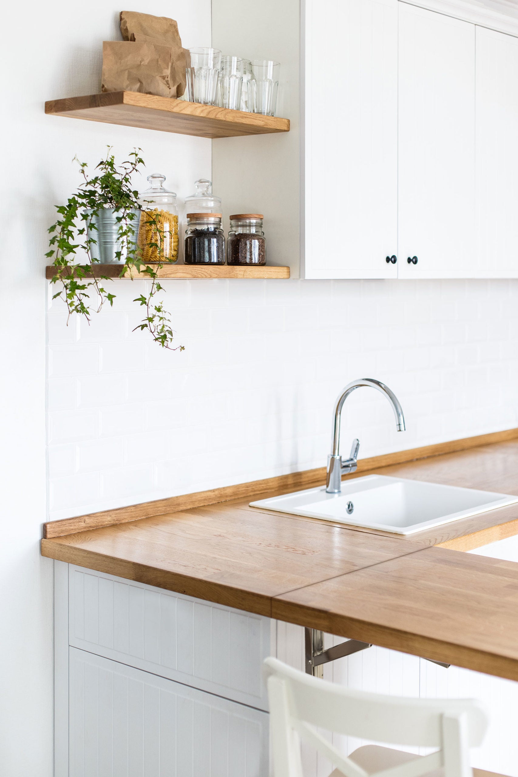 Sugatsune - Folding Bracket - EB Series Stainless Steel Folding Bracket