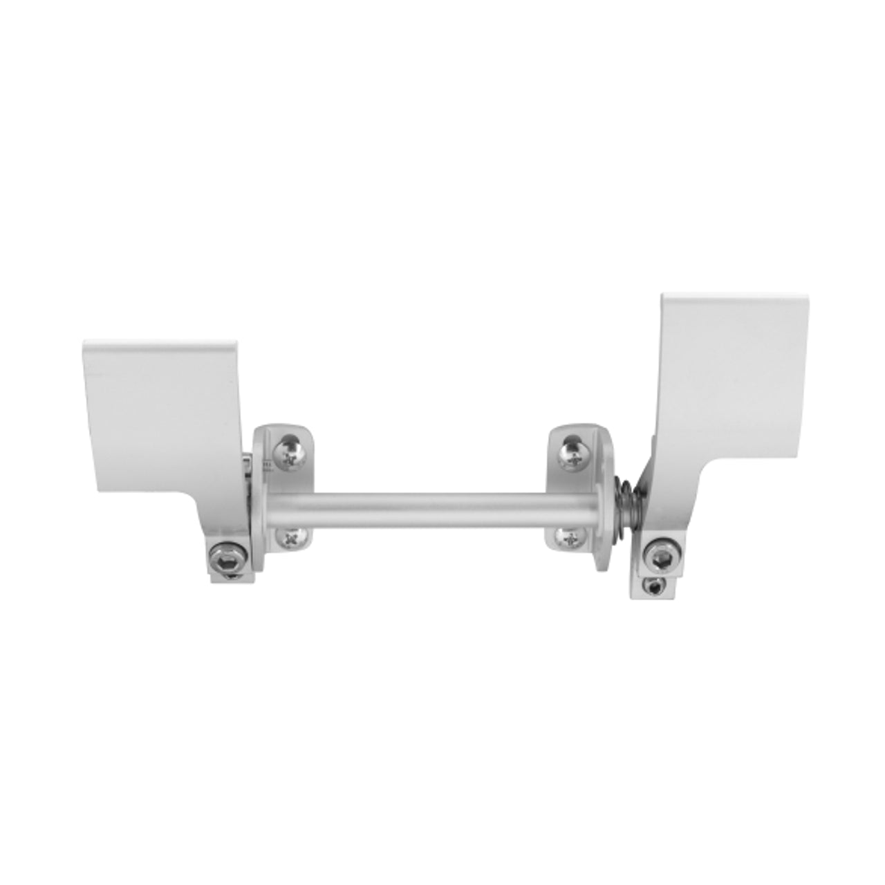 Sugatsune - Folding Bracket - Lever Release For EB Folding Bracket