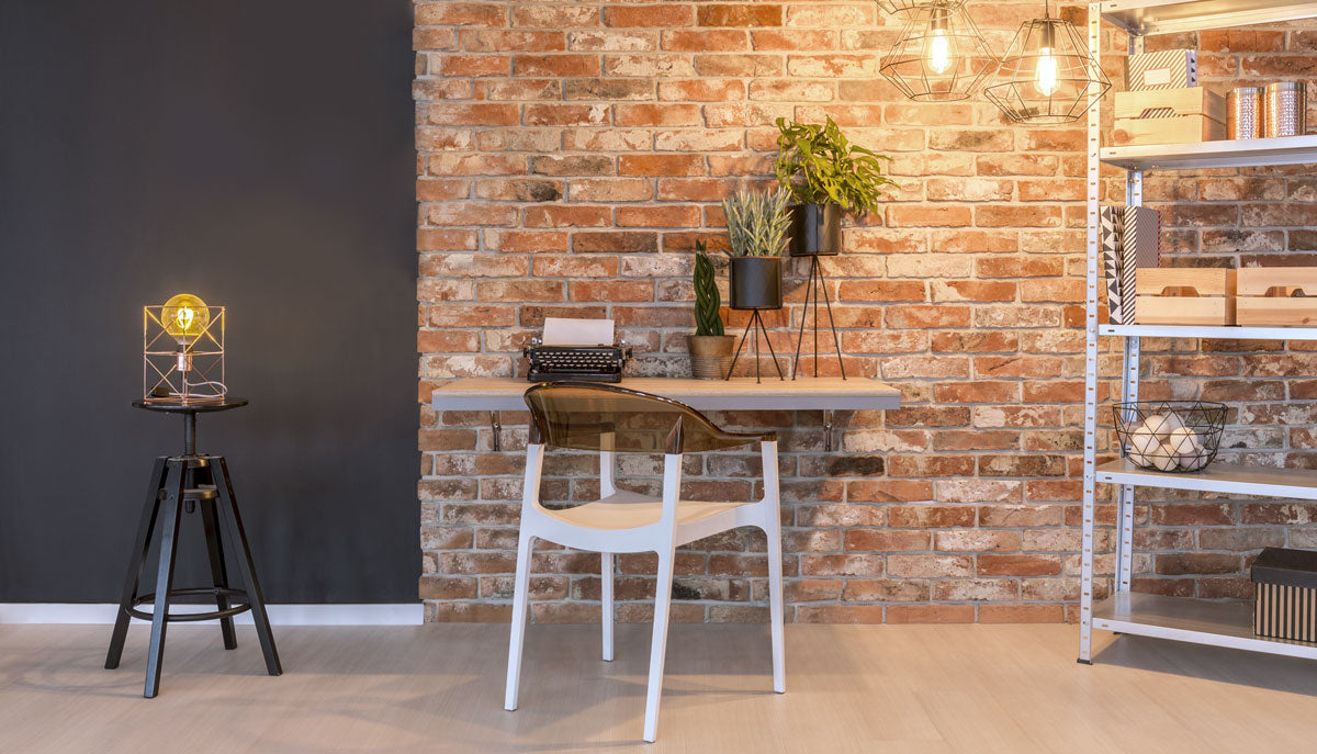 Sugatsune - Folding Bracket - Damper for EB Folding Bracket