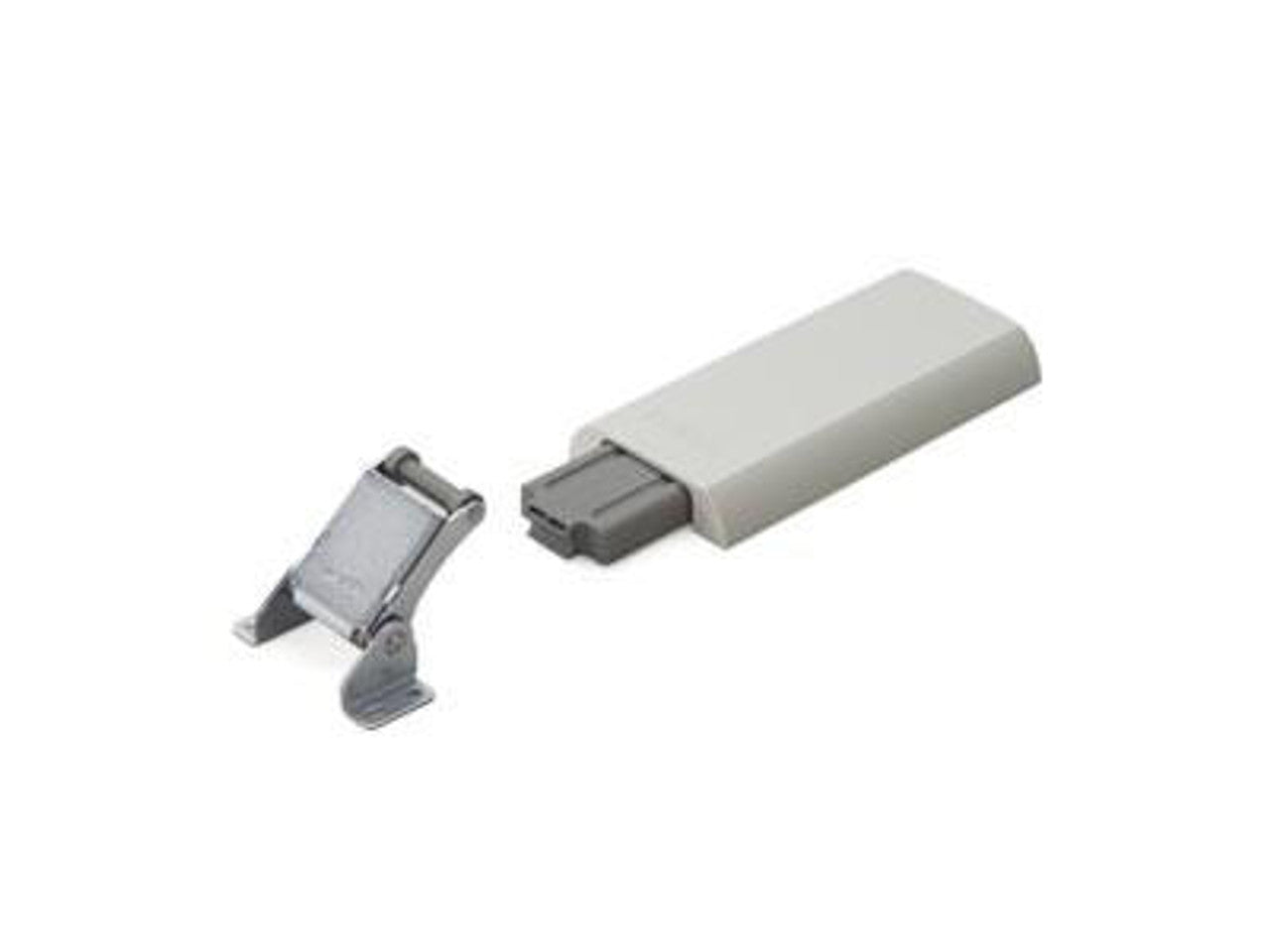 Sugatsune - Folding Bracket - Damper for EB Folding Bracket