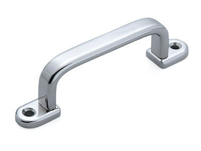 Sugatsune EC-Y Stainless Steel Handle Pull
