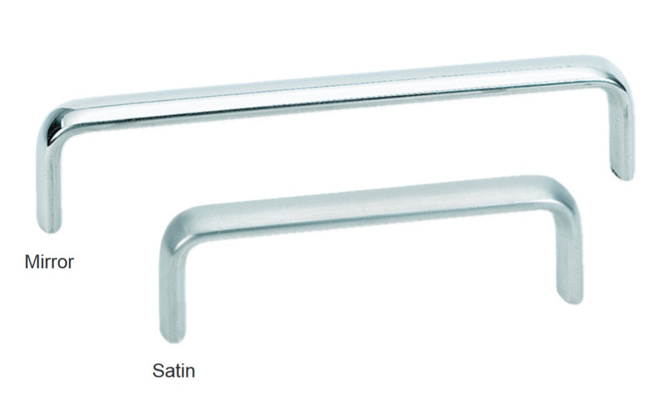 Sugatsune EK-S Stainless Steel Handle Pull