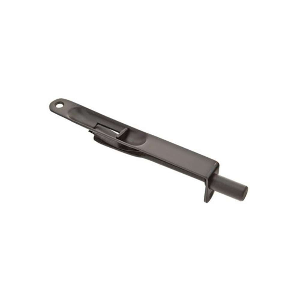 Emtek - Door Accessories - Flush Bolt