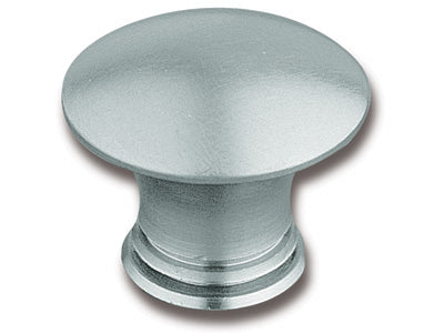 Sugatsune EY-127 Stainless Steel Knob