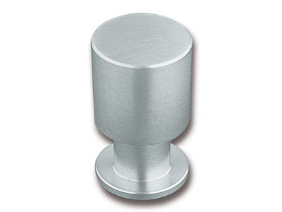 Sugatsune EY-326 Stainless Steel Knob