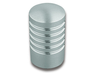 Sugatsune EY-327 Stainless Steel Knob