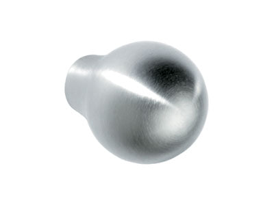 Sugatsune EY-338 Stainless Steel Knob