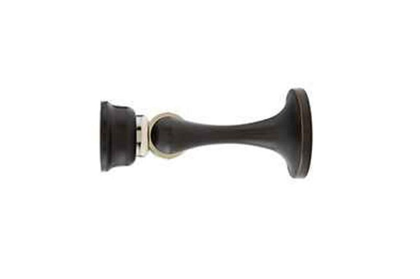 Emtek - Magnetic Door Stop & Holder