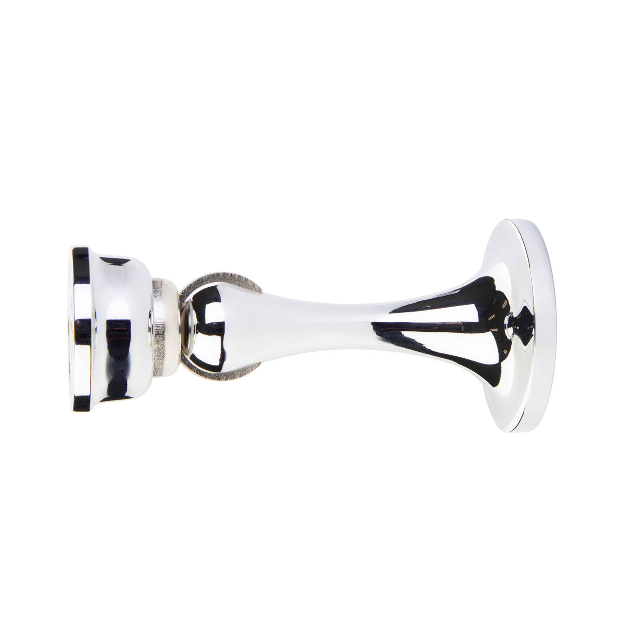 Emtek - Magnetic Door Stop & Holder