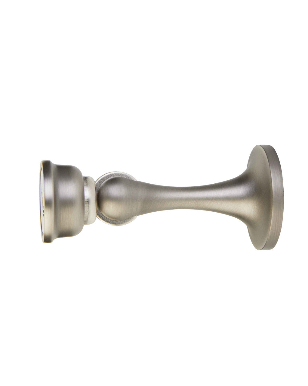 Emtek - Magnetic Door Stop & Holder