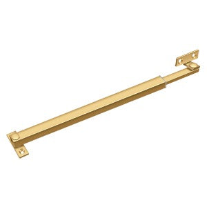 Deltana - Casement Stays - 12" Friction Casement Stay Adjuster
