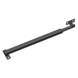 Deltana - Casement Stays - 12" Friction Casement Stay Adjuster