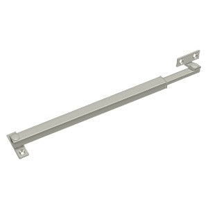 Deltana - Casement Stays - 12" Friction Casement Stay Adjuster