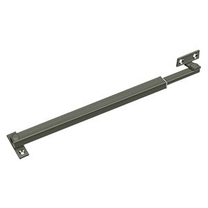 Deltana - Casement Stays - 12" Friction Casement Stay Adjuster