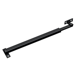 Deltana - Casement Stays - 12" Friction Casement Stay Adjuster
