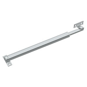 Deltana - Casement Stays - 12" Friction Casement Stay Adjuster