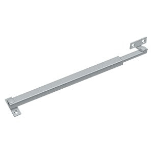 Deltana - Casement Stays - 12" Friction Casement Stay Adjuster