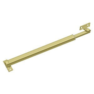 Deltana - Casement Stays - 12" Friction Casement Stay Adjuster