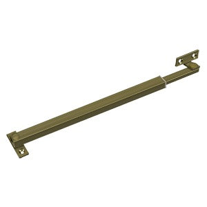 Deltana - Casement Stays - 12" Friction Casement Stay Adjuster