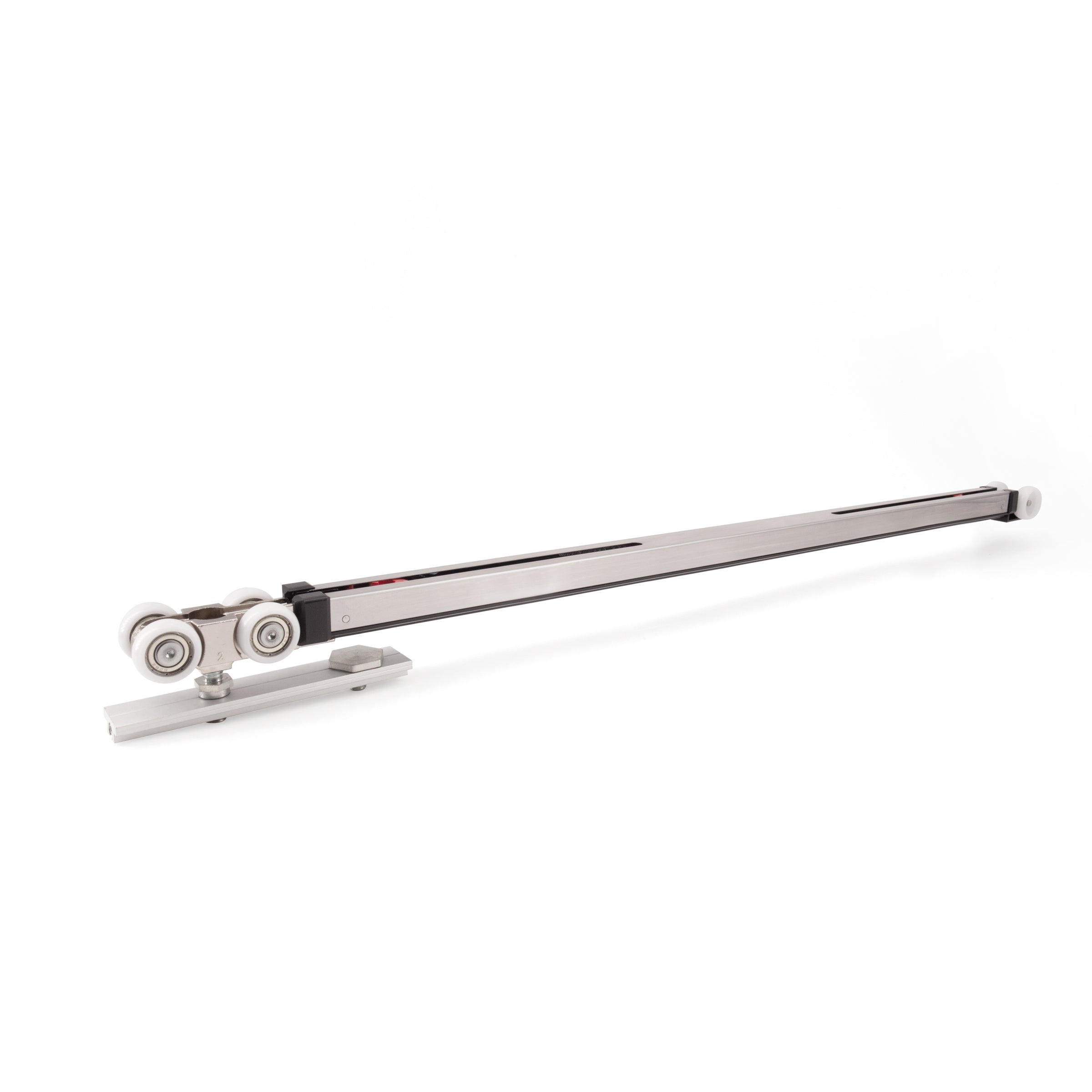 Sugatsune FD80PD-RM2/SM2-RT Sliding Pocket Door System (Track Included)